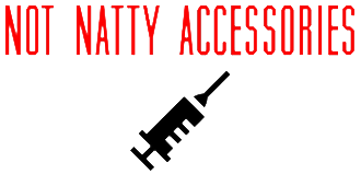 Not Natty Accessories